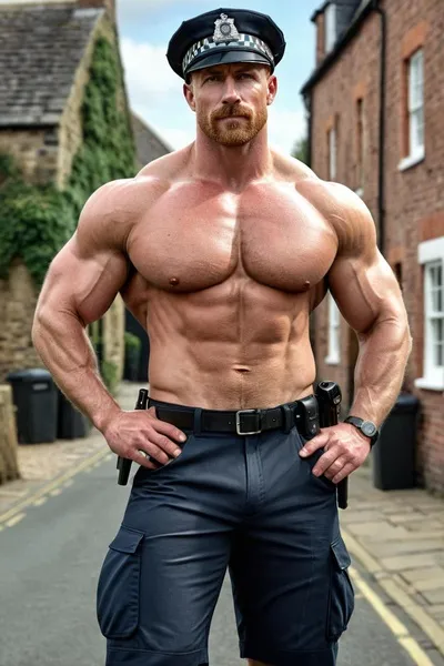 Çevrilmiş Sohbet Yapay Zekası – Mason [Hollows End]ile sohbet edin