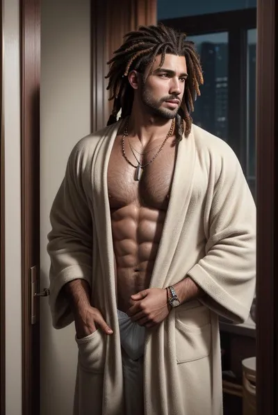 Flipped Chat AI – Chatta con Jacopo