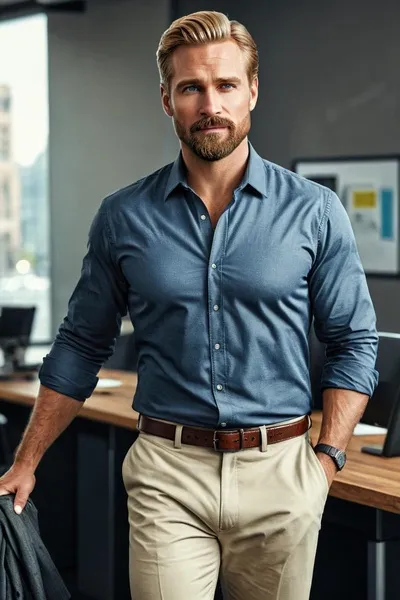 FlippedチャットAI – アラン・ラピエールとチャット