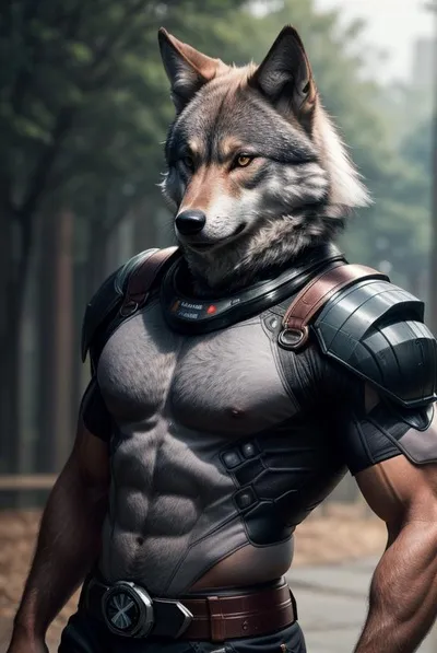 Flipped Chat AI – Chatten mit Max