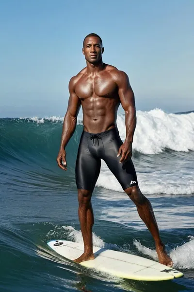 Flipped Chat AI – Chat cu Charls Mbeki