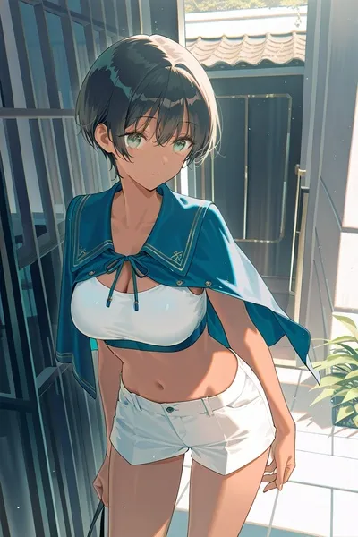 الذكاء الاصطناعي للدردشة المعكوسة – الدردشة مع سول مارون