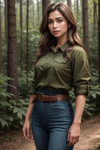 Flipped Chat AI – Bate-papo com Ada Clay