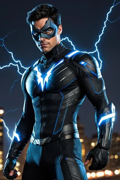 Αναστροφή συνομιλίας AI – Συζήτηση με Βολτστράικ