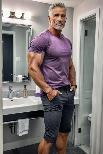 Flipped Chat AI – Sembang dengan Albert Kingsley