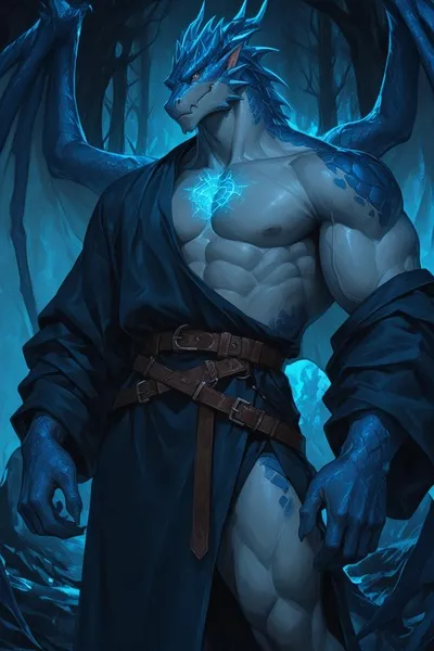 Flipped Chat AI – Chatta con Haruto