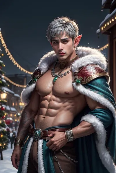 Flipped Chat AI – Chat Lyren