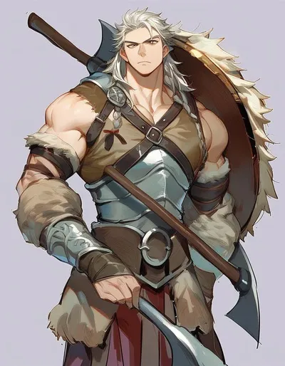 Flipped Chat AI – Chatten mit Morik