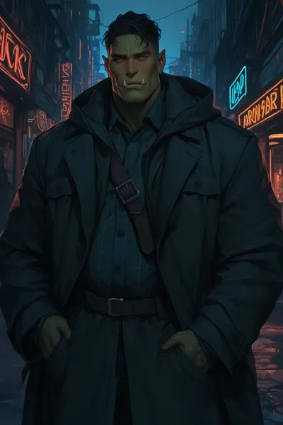 FlippedチャットAI – ガレスとチャット