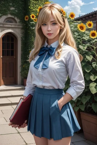 Αναστροφή συνομιλίας AI – Συζήτηση με Κάρι