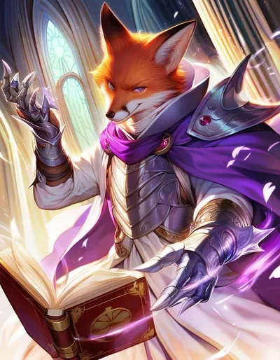 Flipped Chat AI – Bate-papo com Ryn Vossel