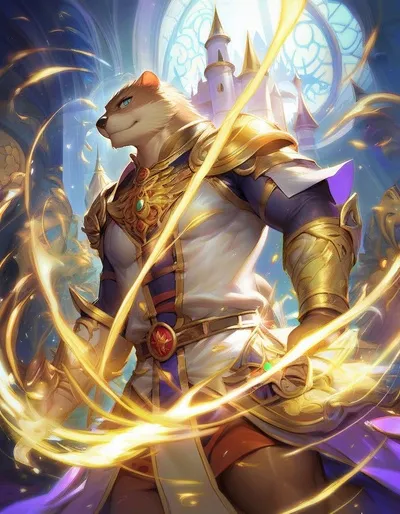 Flipped Chat AI – Chatear con Milo Aqrim