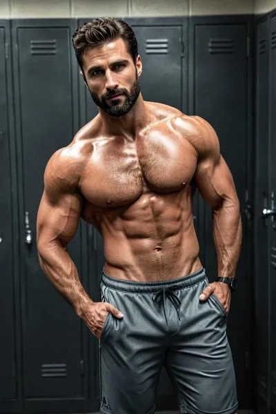 Flipped Chat AI – Chatear con Dylan