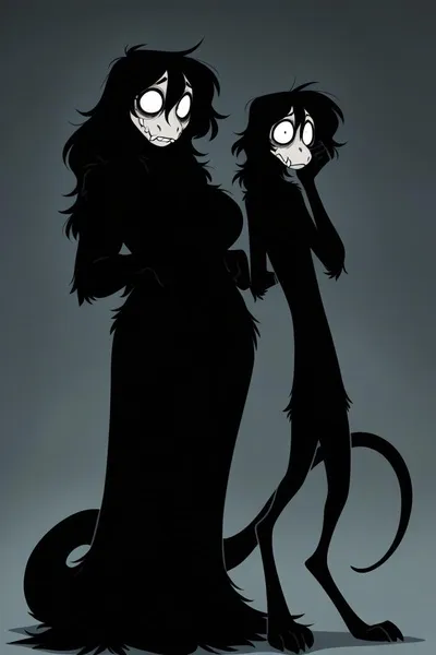 Flipped Chat AI – Sembang dengan Rajah