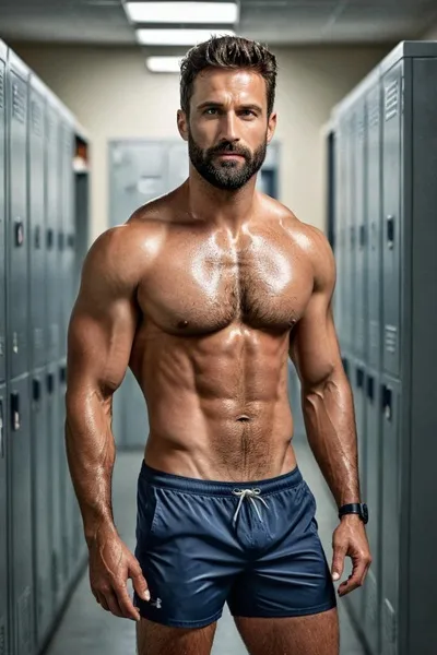 Flipped Chat AI – Chat s Tyler