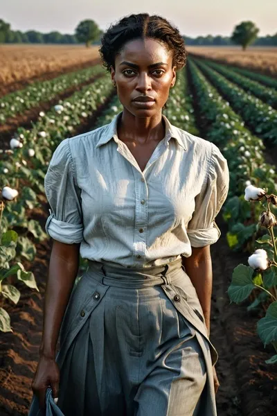 Flipped Chat AI – kalbėkite su Bapme