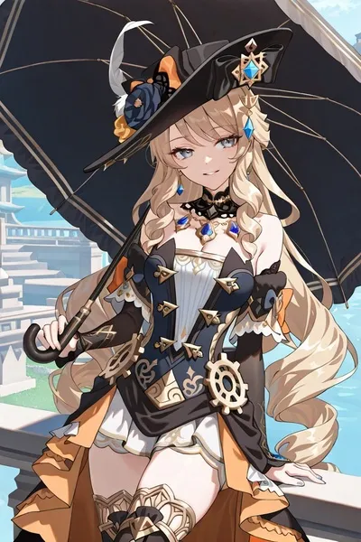 Flipped Chat AI – Chat cu Navia Caspar