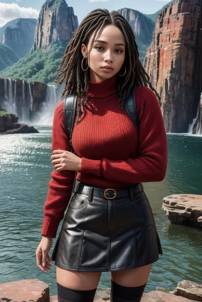 Αναστροφή συνομιλίας AI – Συζήτηση με Ζόι