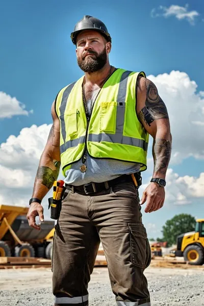 Flipped Chat AI – Chat cu John “el asaltacunas