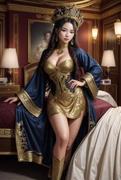 Flipped Chat AI – Chat Suki