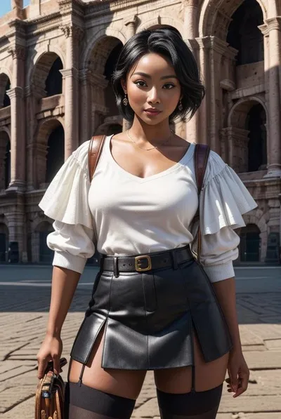 Çevrilmiş Sohbet Yapay Zekası – Jamie Hoile sohbet edin