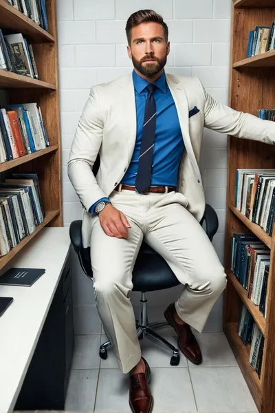 Flipped Chat AI – Csevegés Steve Kingsley