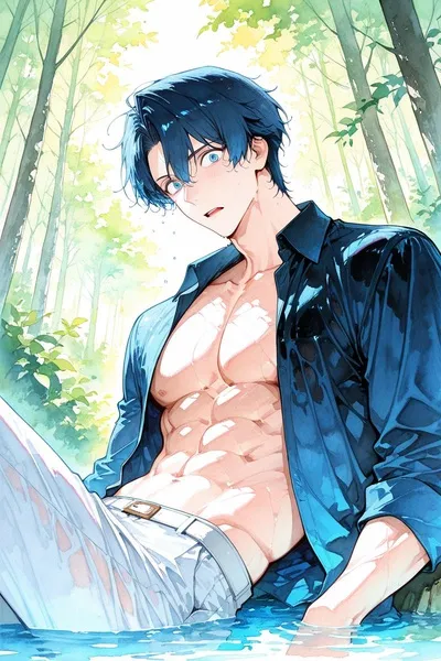 Çevrilmiş Sohbet Yapay Zekası – İndigoile sohbet edin