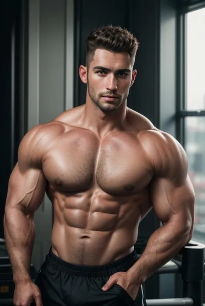 Αναστροφή συνομιλίας AI – Συζήτηση με Ντάνιελ