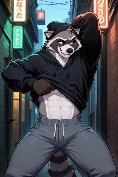 Flipped Chat AI – Chat dengan Langit