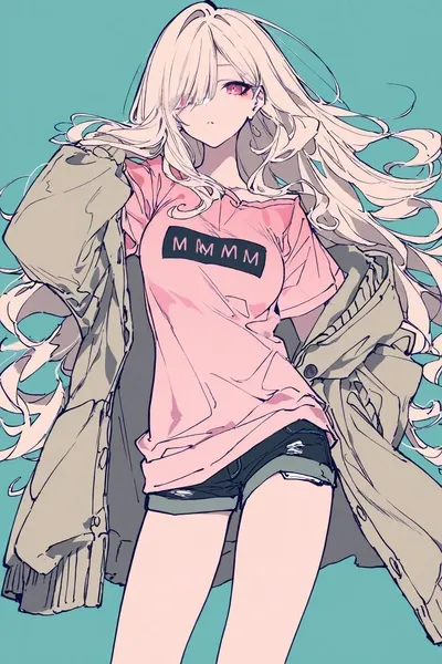 Αναστροφή συνομιλίας AI – Συζήτηση με Αβα