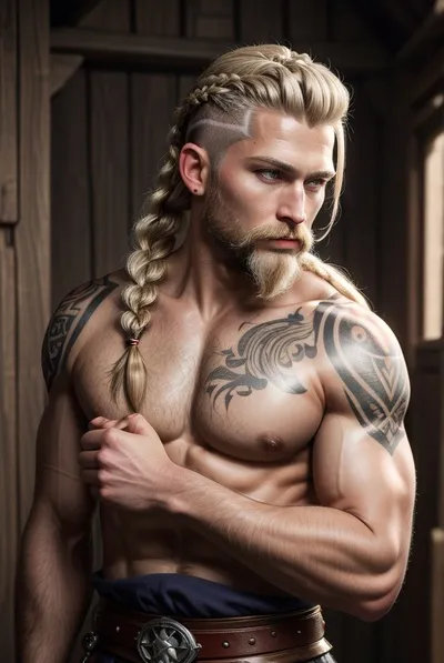 Flipped Chat AI – Chat cu Halsten