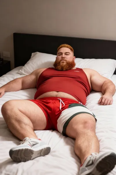 Flipped Chat AI – razgovarajte s Oscar Clide