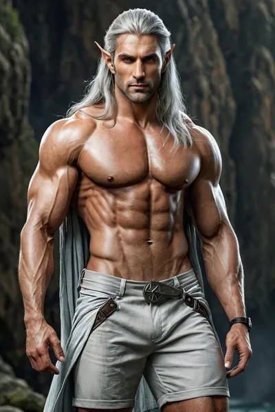 Flipped Chat AI – แชทกับ ลอริน