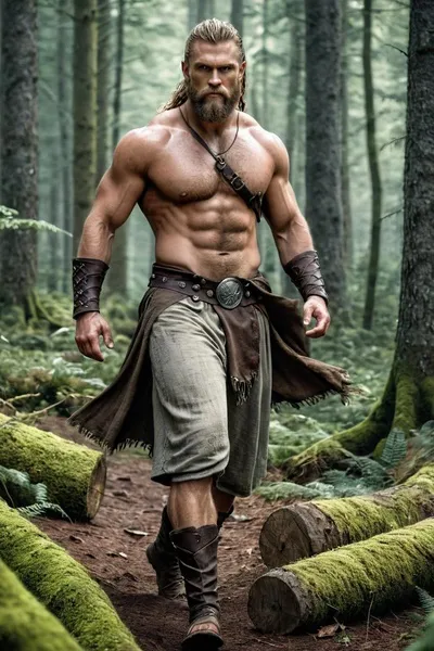 Flipped Chat AI – Chatten mit Elrik