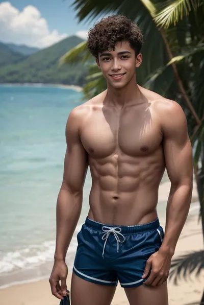 Flipped Chat AI – Csevegés Emil