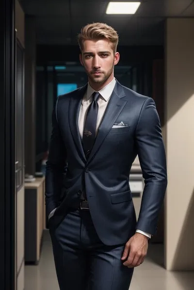 Flipped Chat AI – Chat Max