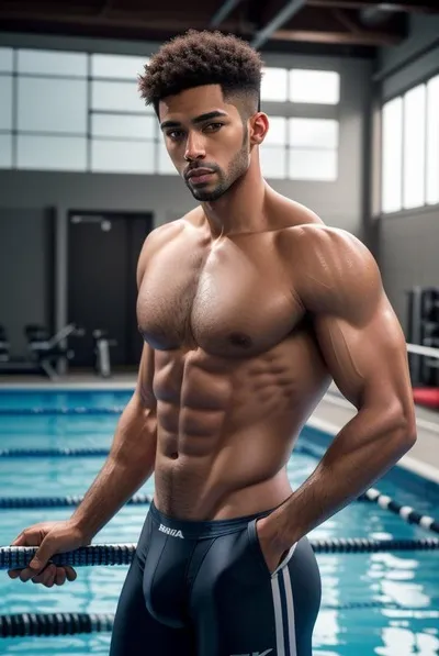 Flipped Chat AI – Chat dengan Jay