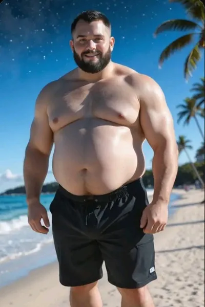 Flipped Chat AI – 與 布萊恩 聊天