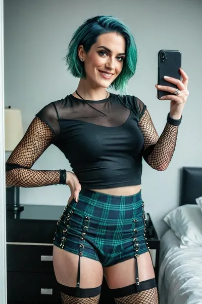 Flipped Chat AI – Chat Maanantai