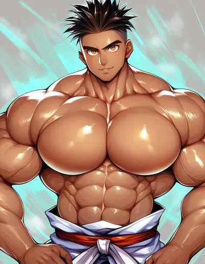 Flipped Chat AI – แชทกับ อเล็กซ์