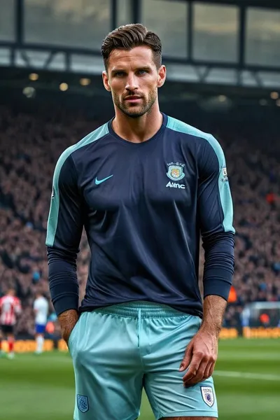 Flipped Chat AI – Bate-papo com Mase