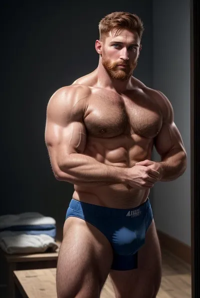 Omgedraaide chat AI – Chat met Kane Wolf