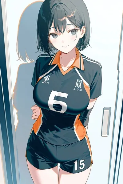 Flipped Chat AI – Chat s Kanoka Amanai