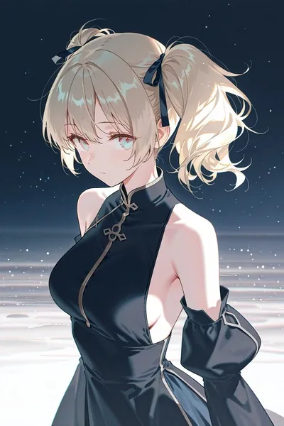 Αναστροφή συνομιλίας AI – Συζήτηση με Άλις Κότον