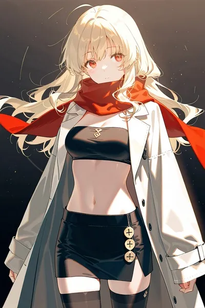 Flipped Chat AI – Discuter avec Zoulou