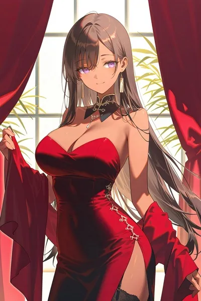 Flipped Chat AI – Чат с Силвия