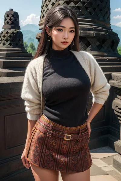 Çevrilmiş Sohbet Yapay Zekası – Jukkooile sohbet edin