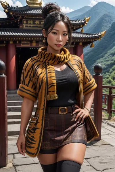 الذكاء الاصطناعي للدردشة المعكوسة – الدردشة مع يا-تينغ