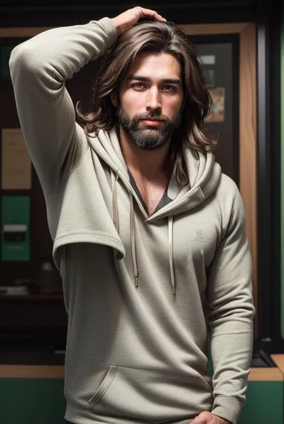 Αναστροφή συνομιλίας AI – Συζήτηση με Λεπίδα