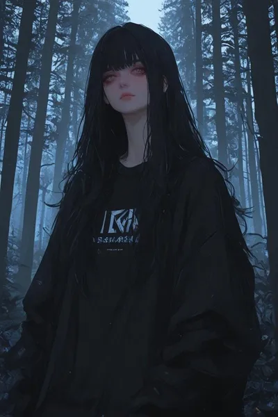 Flipped Chat AI – Чат с Линда